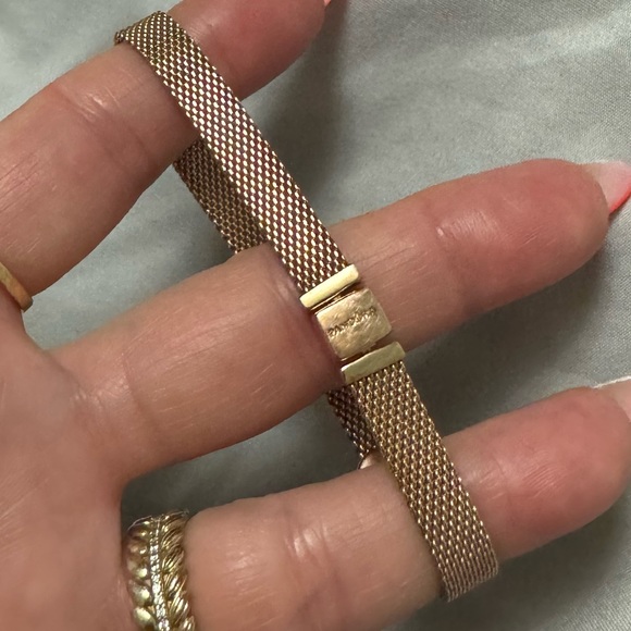 Pandora bracelet - Picture 6 of 6